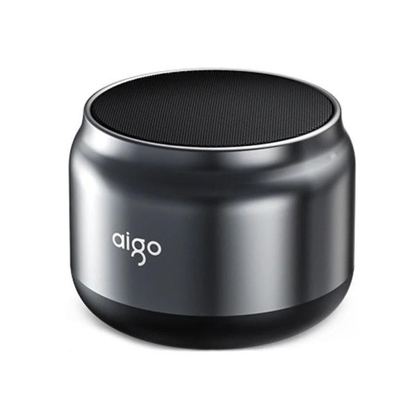 Picture of Aigo T98 Wireless Bluetooth Speaker