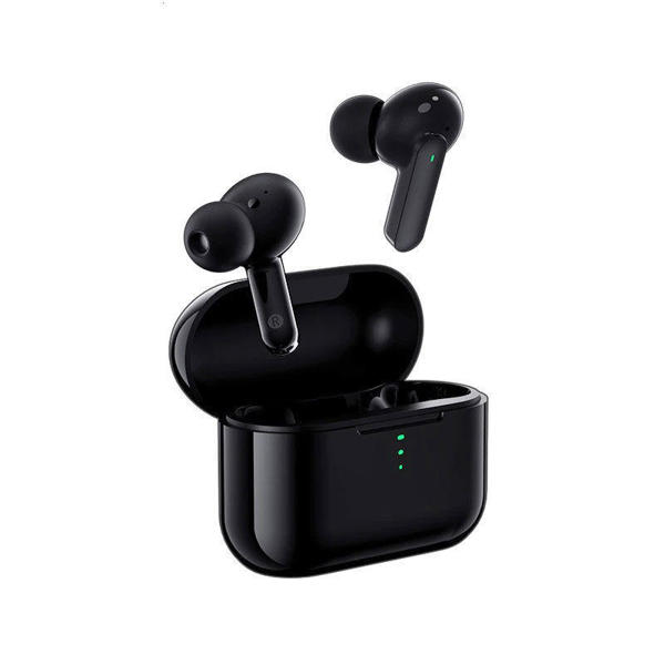 Picture of QCY T10 Pro TWS Earbuds