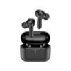 Picture of QCY T10 Pro TWS Earbuds