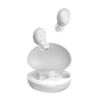 Picture of QCY T16 TWS Earbuds - White