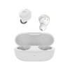 Picture of QCY T17 Bluetooth 5.1 TWS Earbuds