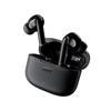 Picture of QCY T19 TWS Earbuds - Black