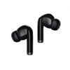 Picture of QCY T19 TWS Earbuds - Black