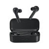 Picture of QCY T5 Bluetooth 5.0 TWS Earbuds