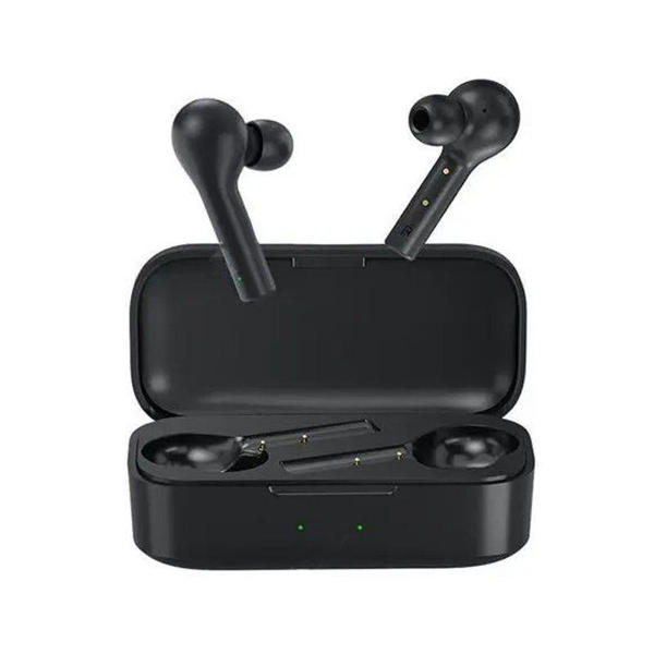 Picture of QCY T5 Bluetooth 5.0 TWS Earbuds