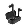 Picture of QCY T5 Bluetooth 5.0 TWS Earbuds