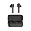 Picture of QCY T5 Bluetooth 5.0 TWS Earbuds