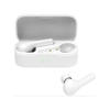 Picture of QCY T5 Bluetooth 5.0 TWS Earbuds