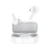Picture of QCY T5 Bluetooth 5.0 TWS Earbuds