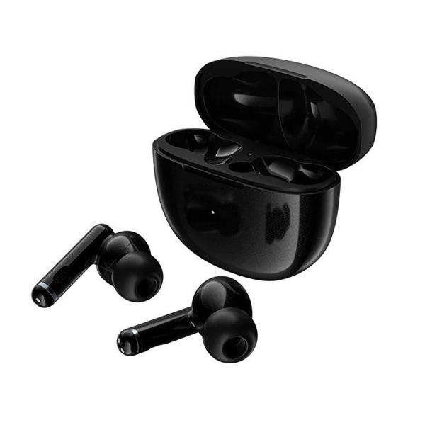 Picture of QCY HT03 ANC TWS Earbuds