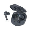 Picture of QCY G1 45ms Low Latency Gaming Earbuds
