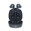 Picture of QCY G1 45ms Low Latency Gaming Earbuds