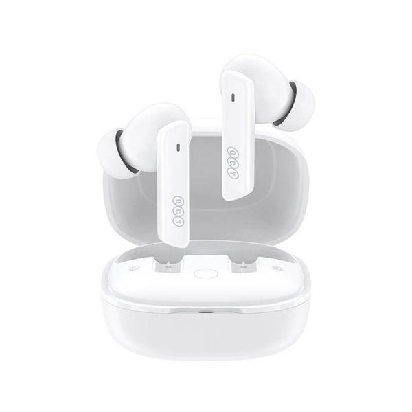 Picture of QCY HT05 MeloBuds ANC True Wireless Earbuds