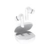Picture of QCY HT05 ANC TWS Earbuds - White