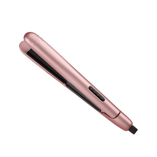 Picture of Enchen Enroller Hair Curling Iron 2 in 1 Hair Curler