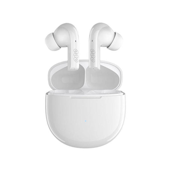 Picture of QCY T18 MeloBuds TWS Earbuds - White