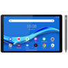 Picture of Lenovo Tab M10 4GB + 128GB