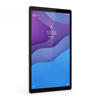Picture of Lenovo Tab M10 4GB + 128GB