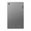Picture of Lenovo Tab M10 4GB + 128GB