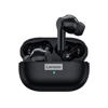 Picture of Lenovo Thinkplus Live Pods LP1S True Wireless Earbuds (New Edition)