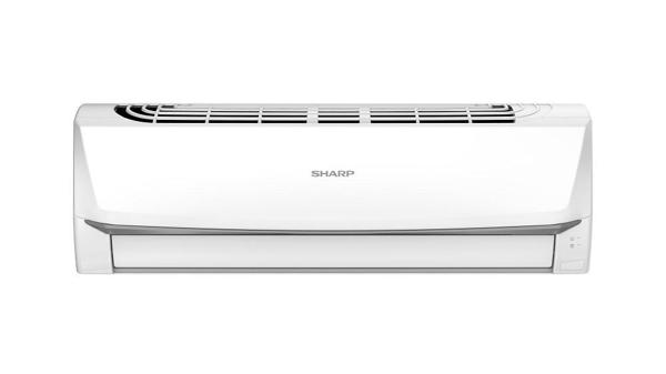 Picture of Sharp Non-Inverter 1.5 Ton Air Conditioner | R32 | AH-A18ZEVE