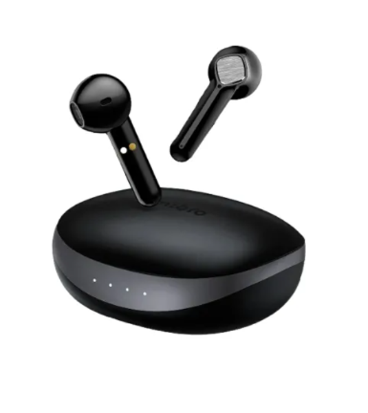 Picture of Mibro S1 True Wireless Earbuds