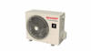 Picture of Sharp Smart J-Tech Inverter 1.0 Ton Air Conditioner | AH-XP13XHVE
