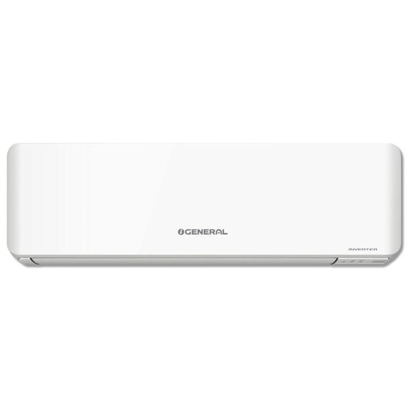 Picture of General Inverter 1.5 Ton Air Conditioner | R32 | ASGG-18CPTA-V