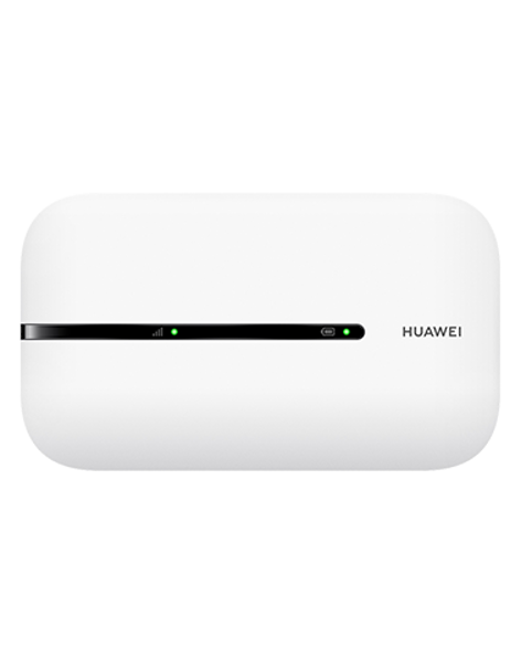 Picture of Huawei Mobile WiFi 3s (E5576-606)