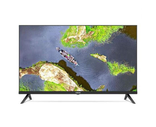 Picture of VISION 39" GOOGLE ANDROID LED TV (voice control) OFFICIAL WARRYNTEE 4 YEARS
