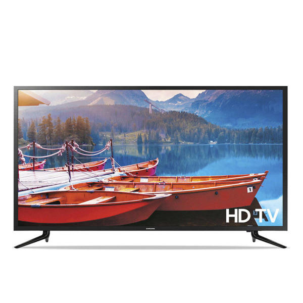 Picture of Samsung UA32N4010AR LED HD TV 32" Series 4 - Black (official samsung electronics warryntee )