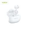 Picture of Oraimo FreePods 3 (OEB-E104D) ENC True Wireless Earbud