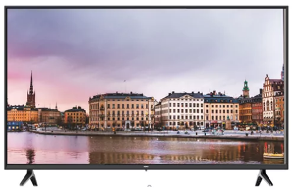 Picture of KONKA UDG65QR672ANT (65″ Android Smart LED TV)