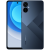 Picture of Tecno Camon 19 Neo 6GB/128GB