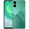 Picture of Tecno Camon 19 Neo 6GB/128GB