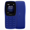 Picture of Nokia 105 DS(2022)