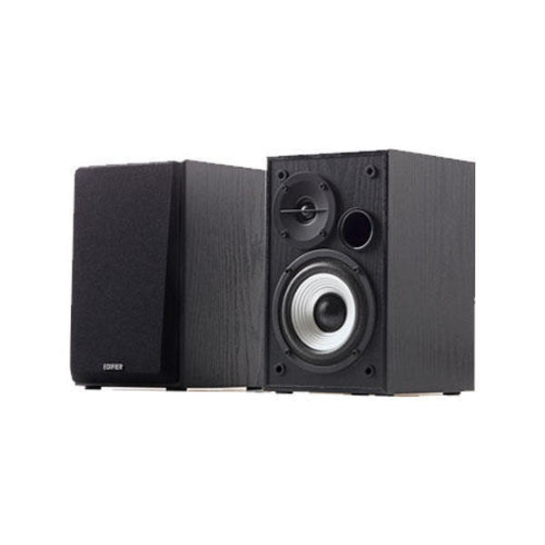 Picture of EDIFIER R980T Studio-Quality 2.0 Speakers