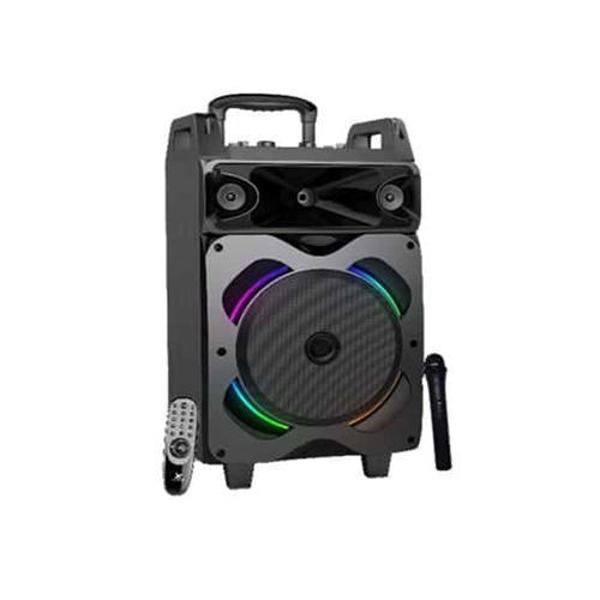Picture of XTREME JALSA Trolley SPEAKER