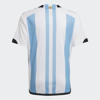 Picture of Argentina Home Jersey