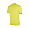 Picture of Brazil Home Jersey