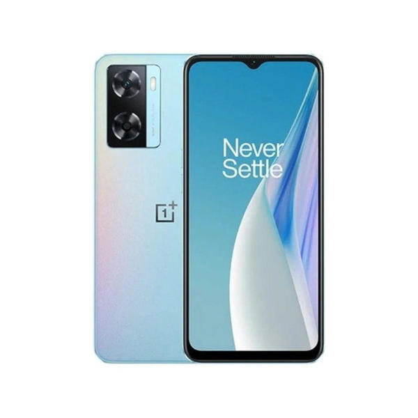 Picture of OnePlus Nord N20 SE (4GB/64GB)