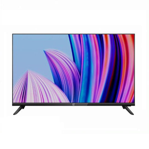 Picture of OnePlus Y Series 43” Smart Android TV