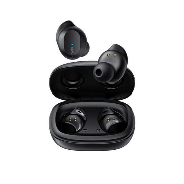 Picture of Havit TW955 True wireless stereo earbuds