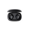 Picture of Havit TW955 True wireless stereo earbuds