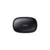 Picture of Havit TW955 True wireless stereo earbuds