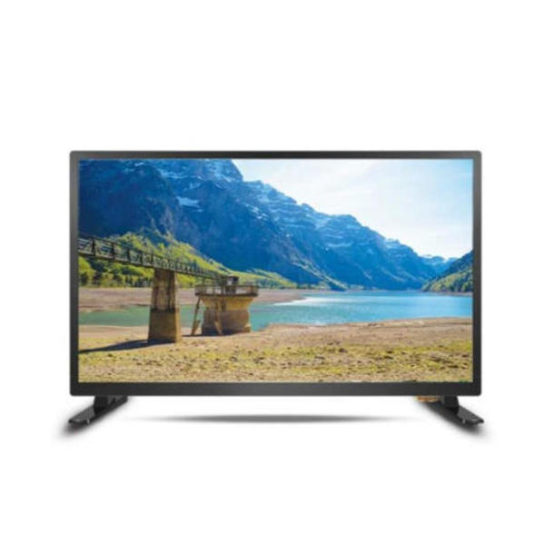 Picture of Vision 24" LED TV S1 Neo