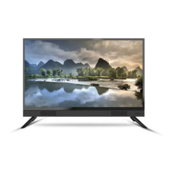 Picture of Vision 32" LED TV M03 Ultimate