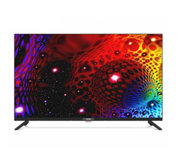 Picture of Vision 32" LED TV C10 Promo