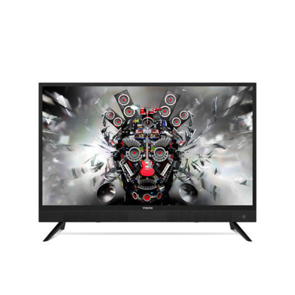 Picture of Vision 32" LED TV M03 Android Smart