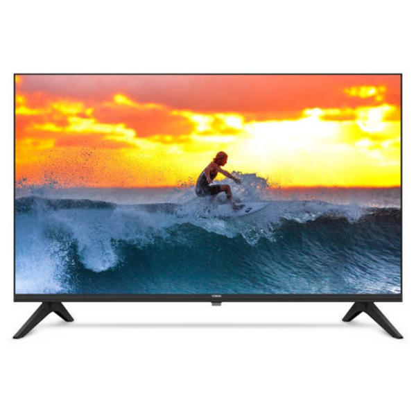 Picture of Vision 32" LED TV X40 Smart Panaroma